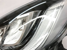 Load image into Gallery viewer, Frontscheinwerfer Toyota Yaris Links Scheinwerfer Headlight SCH3330213192om