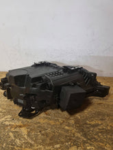 Load image into Gallery viewer, Frontscheinwerfer Volvo Xc60 32342509 LED Rechts Scheinwerfer Headlight SCH9679047378vt