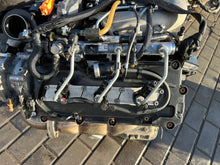 Load image into Gallery viewer, Motor Audi A4 B8 CCW 3.0 TDI Diesel Engine Komplett
