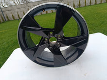 Load image into Gallery viewer, 1x Alufelge 17 Zoll 657601025AD Skoda Scala Kamiq Rim Wheel FEL4071526749et