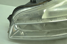 Load image into Gallery viewer, Frontscheinwerfer Opel Insignia A 1EJ009630-01 LED Links Scheinwerfer Headlight