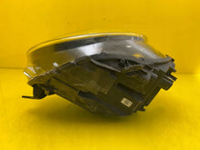 Laden Sie das Bild in den Galerie-Viewer, Frontscheinwerfer Mini F57 F56 F55 5A01158-03 LED Rechts Scheinwerfer Headlight SCH2989269505xy