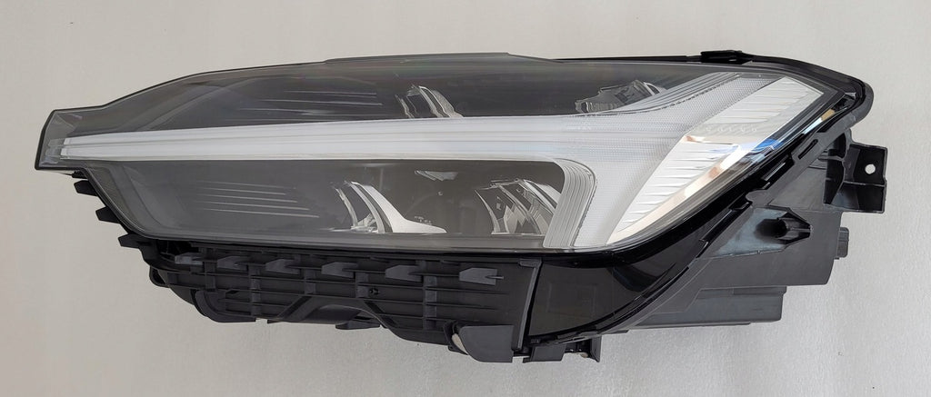 Frontscheinwerfer Volvo Xc60 II 32337374 LED Links Scheinwerfer Headlight SCH3757051516ha