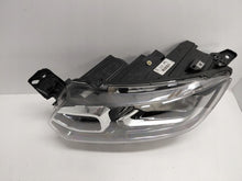 Laden Sie das Bild in den Galerie-Viewer, Frontscheinwerfer Citroën Berlingo 90146119 Links Scheinwerfer Headlight SCH5277402720pp