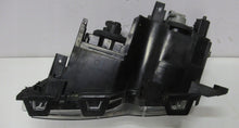 Laden Sie das Bild in den Galerie-Viewer, Frontscheinwerfer BMW E46 11099 Rechts Scheinwerfer Headlight