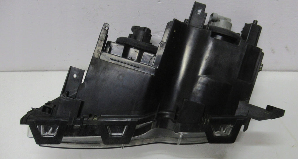 Frontscheinwerfer BMW E46 11099 Rechts Scheinwerfer Headlight SCH3415953882kq