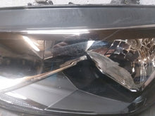 Load image into Gallery viewer, Frontscheinwerfer VW Caddy 2K5941015B LED Links Scheinwerfer Headlight SCH9130757505mx