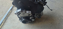 Load image into Gallery viewer, Motor VW Golf VII I CRK 1.6 TDI Diesel Engine Komplett MOT2469546286vv