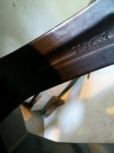 Load image into Gallery viewer, 1x Alufelge 18 Zoll 7.5" 5x112 51ET Glanz Silber 5E0601025 Skoda I Rim Wheel FEL3249042754ys