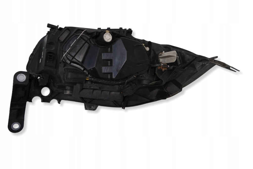 Frontscheinwerfer BMW 1 E81 E87 6924490 490083063 Rechts Scheinwerfer Headlight SCH6497865274oy