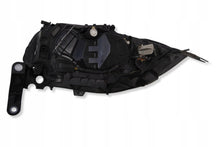 Laden Sie das Bild in den Galerie-Viewer, Frontscheinwerfer BMW 1 E81 E87 6924490 490083063 Rechts Scheinwerfer Headlight SCH6497865274oy