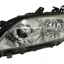 Frontscheinwerfer Toyota Rav 4 81170-42500 Links Scheinwerfer Headlight SCH6648865466ed