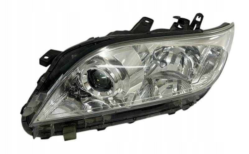 Frontscheinwerfer Toyota Rav 4 81170-42500 Links Scheinwerfer Headlight SCH6648865466ed