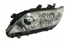 Laden Sie das Bild in den Galerie-Viewer, Frontscheinwerfer Toyota Rav 4 81170-42500 Links Scheinwerfer Headlight SCH6648865466ed