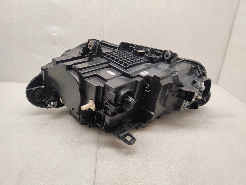 Frontscheinwerfer BMW X2 F39 9851982 Full LED Rechts Scheinwerfer Headlight SCH6917276432ax