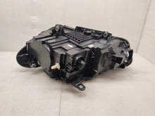Load image into Gallery viewer, Frontscheinwerfer BMW X2 F39 9851982 Full LED Rechts Scheinwerfer Headlight SCH6917276432ax