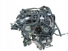 Laden Sie das Bild in den Galerie-Viewer, Motor BMW F20 B47D20A 2.0 79TKm Diesel Engine Komplett