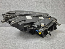Laden Sie das Bild in den Galerie-Viewer, Frontscheinwerfer Mercedes-Benz W222 A2228201059 LED Links Headlight SCH2023195927jp