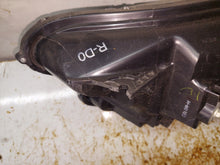 Laden Sie das Bild in den Galerie-Viewer, Frontscheinwerfer Honda Crv Cr-V V Full LED Rechts Scheinwerfer Headlight
