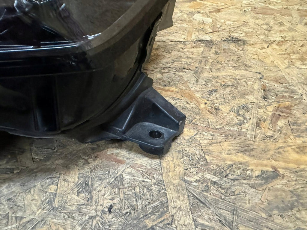 Frontscheinwerfer Citroën Ds3 Ds Crossback 3 89912435 Full LED Links Headlight