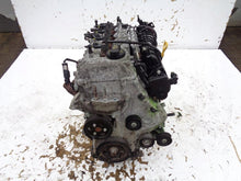 Load image into Gallery viewer, Motor Hyundai I30 D4FB 1.6 CRDI 86TKm Diesel Engine Unkomplett MOT5410889830hf