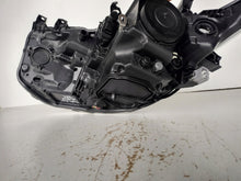 Laden Sie das Bild in den Galerie-Viewer, Frontscheinwerfer Toyota Auris 8111002K30 LED Rechts Scheinwerfer Headlight