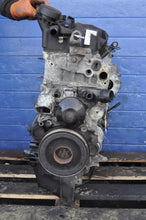 Load image into Gallery viewer, Motor BMW X1 E84 N47D20C 2.0 177PS 130kW 164TKm 2012 Benzin Engine Unkomplett