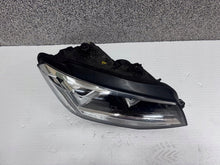 Laden Sie das Bild in den Galerie-Viewer, Frontscheinwerfer VW Caddy 2K1941032B Rechts Scheinwerfer Headlight SCH8204435839gu
