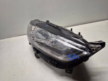 Laden Sie das Bild in den Galerie-Viewer, Frontscheinwerfer Ford Mondeo DS7313W029 Rechts Scheinwerfer Headlight SCH1641426404cp