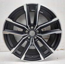 Load image into Gallery viewer, 1x Alufelge 19 Zoll 8747001 BMW 3 G21 G22 G20 G23 G26 Rim Wheel FEL3434072506tv