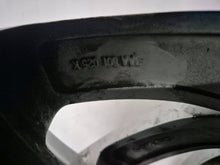 Load image into Gallery viewer, 1x Alufelge 17 Zoll 3AA601025K VW Passat B7 Rim Wheel FEL1729114986mm