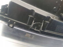 Laden Sie das Bild in den Galerie-Viewer, Frontscheinwerfer Fiat Ducato 00468622830 Rechts Scheinwerfer Headlight SCH1477899472zp