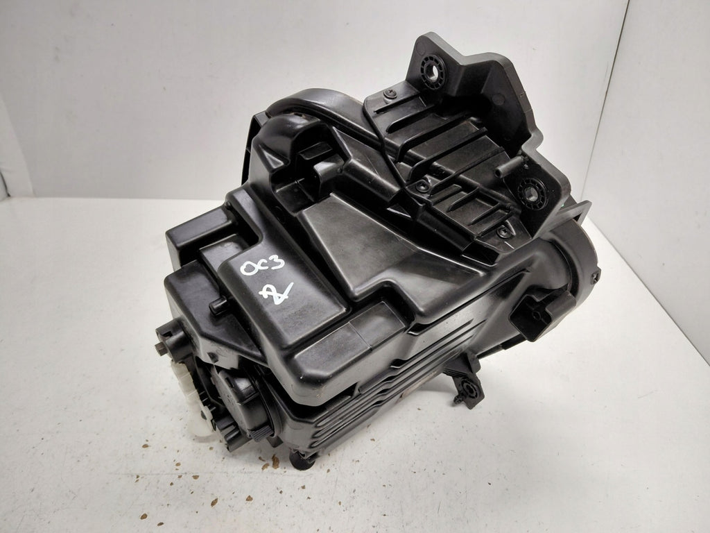Frontscheinwerfer Hyundai Tucson 92102N7100 Rechts Scheinwerfer Headlight SCH8725613190dp