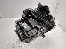 Laden Sie das Bild in den Galerie-Viewer, Frontscheinwerfer Hyundai Tucson 92102N7100 Rechts Scheinwerfer Headlight SCH8725613190dp