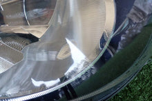 Laden Sie das Bild in den Galerie-Viewer, Frontscheinwerfer Mitsubishi Colt I 030124930200 Rechts Scheinwerfer Headlight SCH6941975646tc