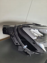 Load image into Gallery viewer, Frontscheinwerfer Audi A3 8Y0941012 Full LED Rechts Scheinwerfer Headlight