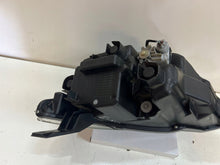 Laden Sie das Bild in den Galerie-Viewer, Frontscheinwerfer Mazda Cx-3 D10E51040 Full LED Rechts Scheinwerfer Headlight