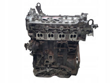 Laden Sie das Bild in den Galerie-Viewer, Motor Renault Espace M9R740 2.0 DCI Diesel Engine Unkomplett