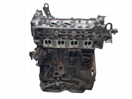 Motor Renault Espace M9R740 2.0 DCI Diesel Engine Unkomplett