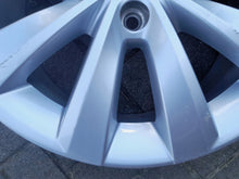 Load image into Gallery viewer, 1x Alufelge 16 Zoll 6.5&quot; 5x112 44ET SC0601025T Vw Rim Wheel