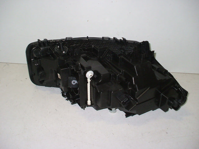 Frontscheinwerfer BMW 5 G30 5A26FA3-01 LED Links Scheinwerfer Headlight SCH2172579285dq