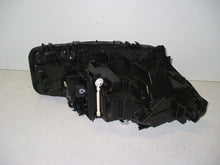 Laden Sie das Bild in den Galerie-Viewer, Frontscheinwerfer BMW 5 G30 5A26FA3-01 LED Links Scheinwerfer Headlight SCH2172579285dq