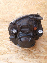 Load image into Gallery viewer, Frontscheinwerfer Abarth 500 Rechts Scheinwerfer Headlight SCH6156201496tx