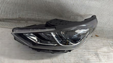 Load image into Gallery viewer, Frontscheinwerfer Hyundai I30 III G492113010 Links Scheinwerfer Headlight SCH1909230521st