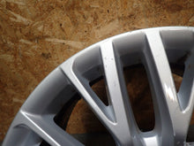 Load image into Gallery viewer, 1x Alufelge 17 Zoll 7.5" 5x112 5FA601025B Seat Rim Wheel FEL9048323169zp
