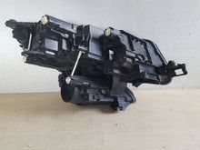 Laden Sie das Bild in den Galerie-Viewer, Frontscheinwerfer Skoda Kodiaq 566941015H Links Scheinwerfer Headlight SCH5031625307xx