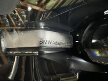 Laden Sie das Bild in den Galerie-Viewer, Frontscheinwerfer BMW I3 7472185 LED Links Scheinwerfer Headlight SCH7323939298ic