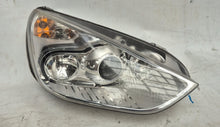 Laden Sie das Bild in den Galerie-Viewer, Frontscheinwerfer Ford Galaxy S-Max S Max 6M21-13D154-AJ Rechts Headlight SCH5674140478hg