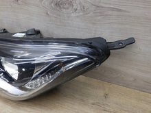 Load image into Gallery viewer, Frontscheinwerfer Hyundai I20 921014P500 Links Scheinwerfer Headlight