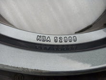 Load image into Gallery viewer, 1x Alufelge 19 Zoll 8.0" 5x112 KBA52888 Audi I Rim Wheel FEL4309853676ni